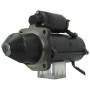 Démarreur UNIVERSEL STA2167307