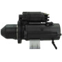 Démarreur UNIVERSEL STA2167307