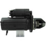 Démarreur UNIVERSEL STA2167307