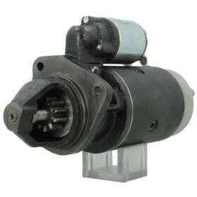 Démarreur UNIVERSEL STA2167310