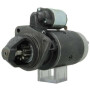Démarreur UNIVERSEL STA2167310