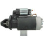 Démarreur UNIVERSEL STA2167310