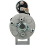 Démarreur UNIVERSEL STA2167310