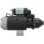 Démarreur UNIVERSEL STA2167310