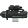 Démarreur UNIVERSEL STA2167324