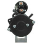 Démarreur UNIVERSEL STA2167324