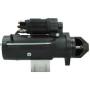 Démarreur UNIVERSEL STA2167324