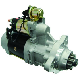 Démarreur UNIVERSEL STA21672193