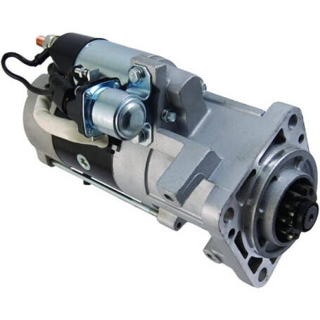 Démarreur UNIVERSEL STA2167315