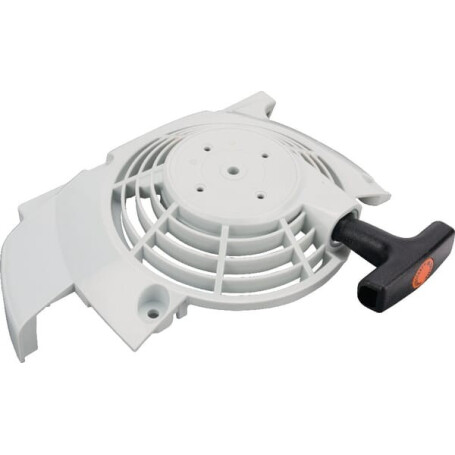 Démarreur STIHL 41280802101