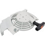 Démarreur STIHL 41280802101