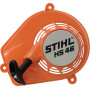 Démarreur STIHL 42420802104