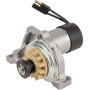 Démarreur BRIGGS ET STRATTON 595406