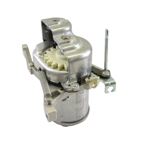 Démarreur BRIGGS ET STRATTON 695959