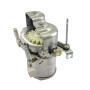 Démarreur BRIGGS ET STRATTON 695959