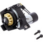 Démarreur BRIGGS ET STRATTON 84005205