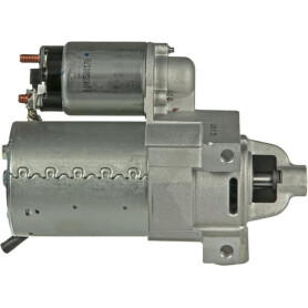 Démarreur KOHLER 2509824S