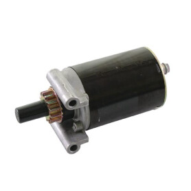 Démarreur KOHLER 1209821S