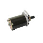 Démarreur KOHLER 1209821S
