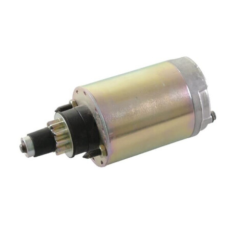 Démarreur KOHLER 4109806S