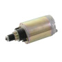 Démarreur KOHLER 4109806S