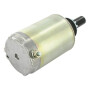 Démarreur KOHLER 4509809S
