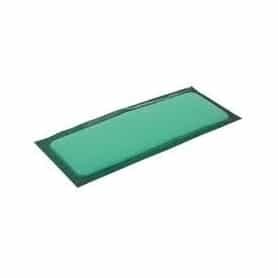 Mousse pré-filtre BRIGGS ET STRATTON 697015
