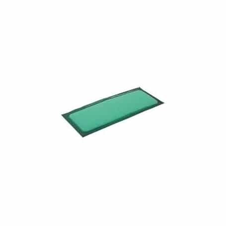 Filtro - prefiltro 697015 Filtre Air BRIGGS et STRATTON
