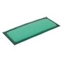 Filtro - prefiltro 697015 Filtre Air BRIGGS et STRATTON