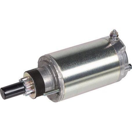 Démarreur KOHLER 5209812S