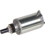 Démarreur KOHLER 5209812S