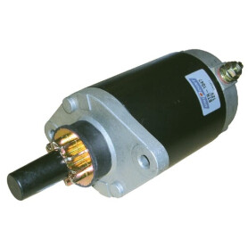 Démarreur UNIVERSEL FGP010223