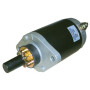 Démarreur UNIVERSEL FGP010223