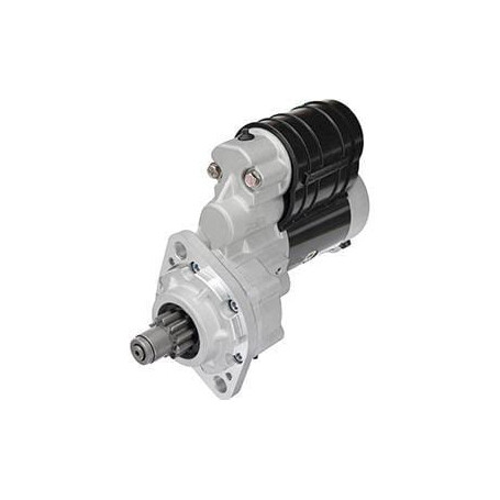 Démarreur VAPORMATIC VPF6000