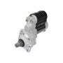 Démarreur VAPORMATIC VPF6000