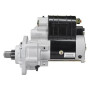 Démarreur VAPORMATIC VPF6000