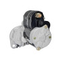 Démarreur VAPORMATIC VPF6000