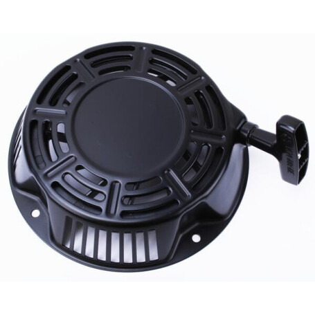 Démarreur KOHLER 6316501S
