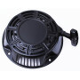 Démarreur KOHLER 6316501S