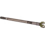 Arbre SPICER DANA 7300645003