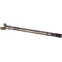 Arbre SPICER DANA 7300645003