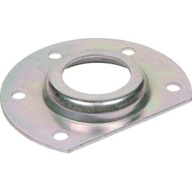Palier JF 8114214494