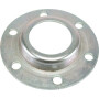 Palier JF 8114215492