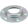 Palier JF 8114215496
