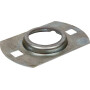 Palier JF 8114216485