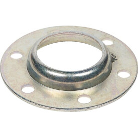 Palier JF 8114217498