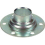 Palier JF 813062296X