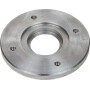 Palier KONGSKILDE 74000640772