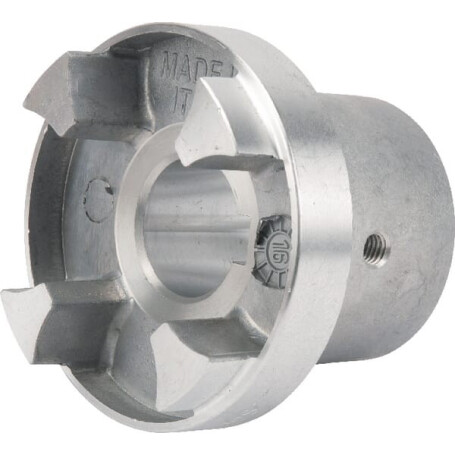 Demi accouplement MP-FILTRI GEM224L44