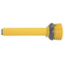 Demi-arbre WALTERSCHEID W26001210AOG